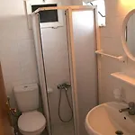 Uslu Hotel Royal Yachting 호텔 Topanca Adası