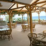 Uslu Hotel Royal Yachting *