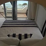 Uslu Hotel Royal Yachting 호텔