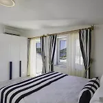 호텔 Uslu Hotel Royal Yachting *