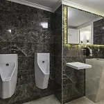 Uslu Hotel Royal Yachting * Topanca Adası