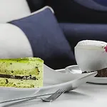 Uslu Hotel Royal Yachting 호텔