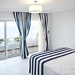 Uslu Hotel Royal Yachting 호텔 *