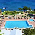 Uslu Hotel Royal Yachting Hotel Topanca Adasi