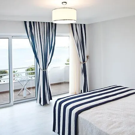 Uslu Hotel Royal Yachting Ξενοδοχείο *