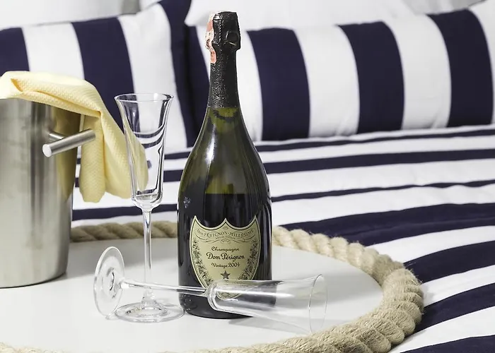 호텔 Uslu Hotel Royal Yachting