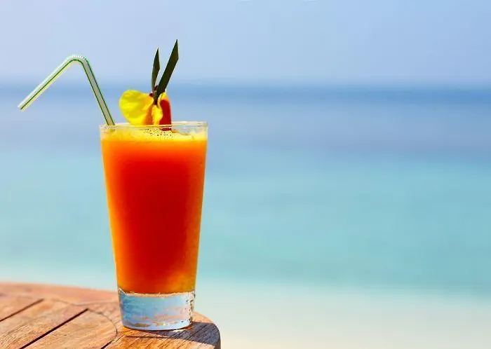 Uslu Hotel Royal Yachting